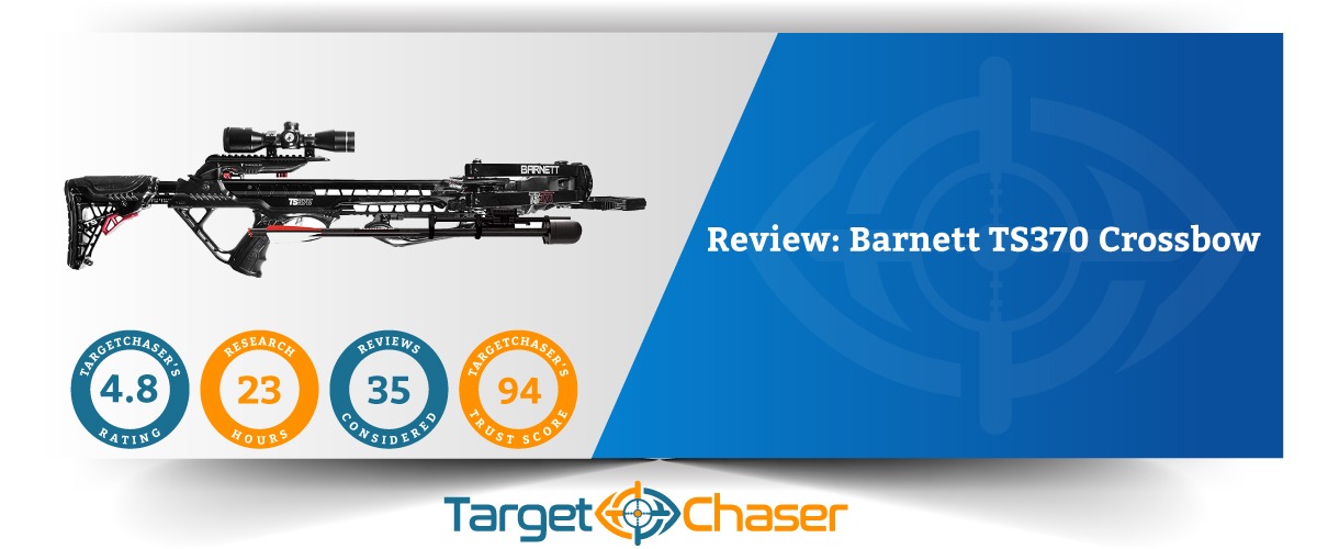 Barnett-TS370-Crossbow-Review