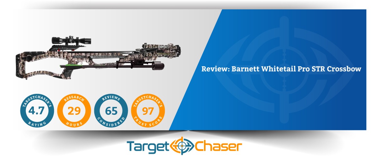 Barnett-Whitetail-Pro-STR-Review