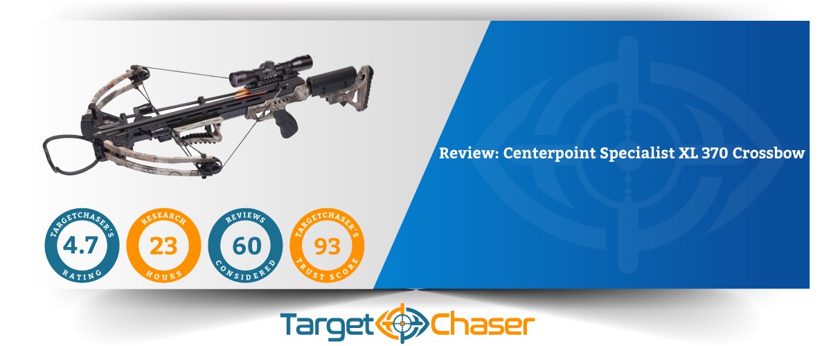 Centerpoint-Specialist-XL-370-Crossbow-Review