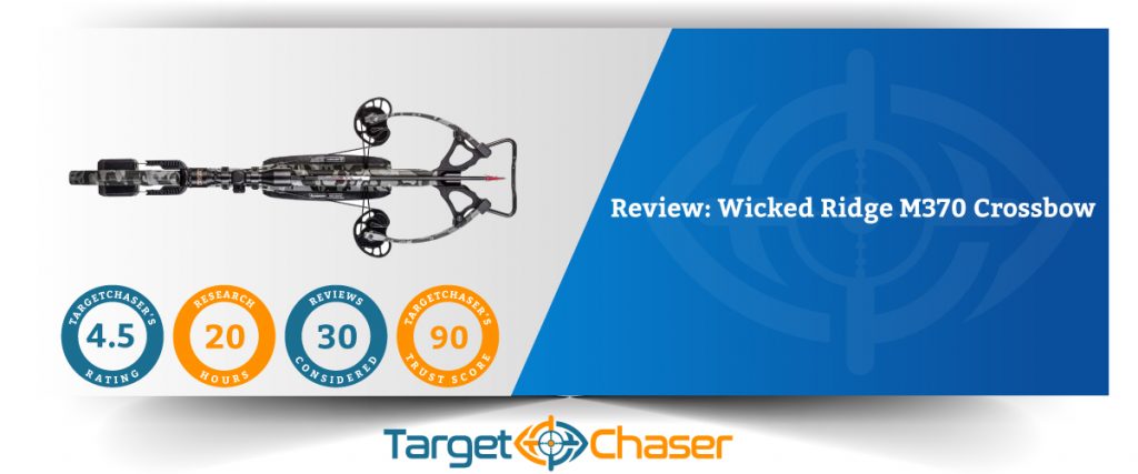 Wicked-Ridge-M370-Crossbow-Review