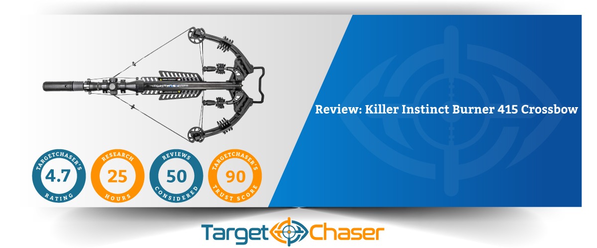 Reviews-&-Ratings-Killer-Instinct-Burner-415-Crossbow