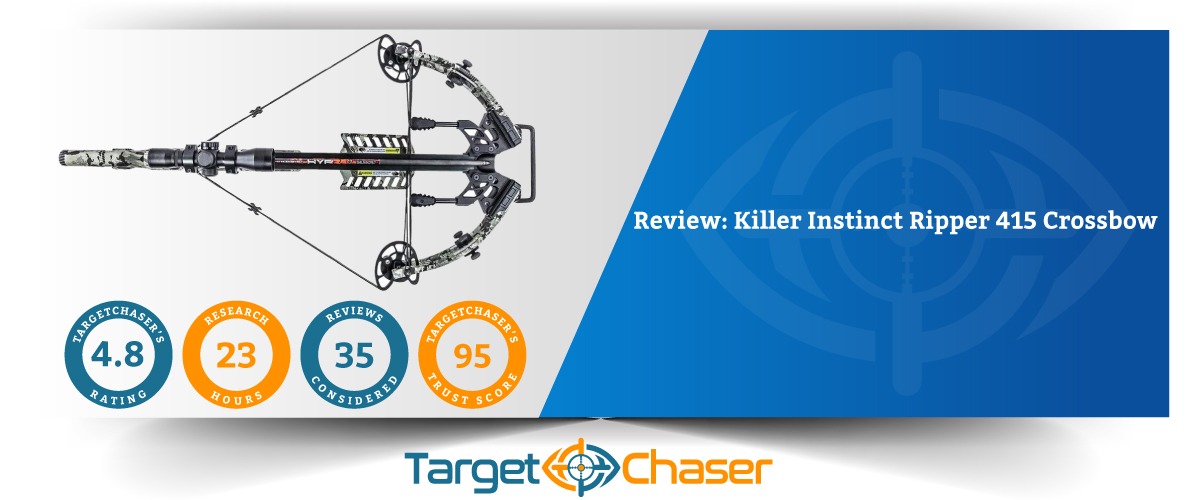 Reviews-&-Ratings-Of-Killer-Instinct-Ripper-415-Crossbow