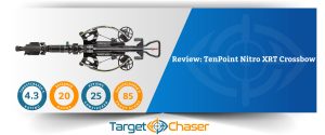 Reviews-&-Ratings-Of-TenPoint-Nitro-XRT-Crossbow