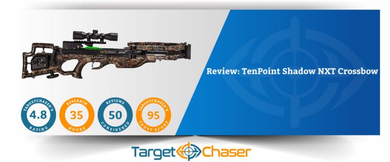 Reviews-&-Ratings-Of-TenPoint-Shadow-NXT-Crossbow