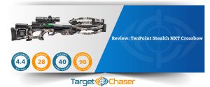 Reviews-&-Ratings-Of-TenPoint-Stealth-NXT-Crossbow