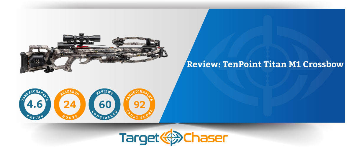 Reviews-&-Ratings-Of-TenPoint-Titan-M1-Crossbow