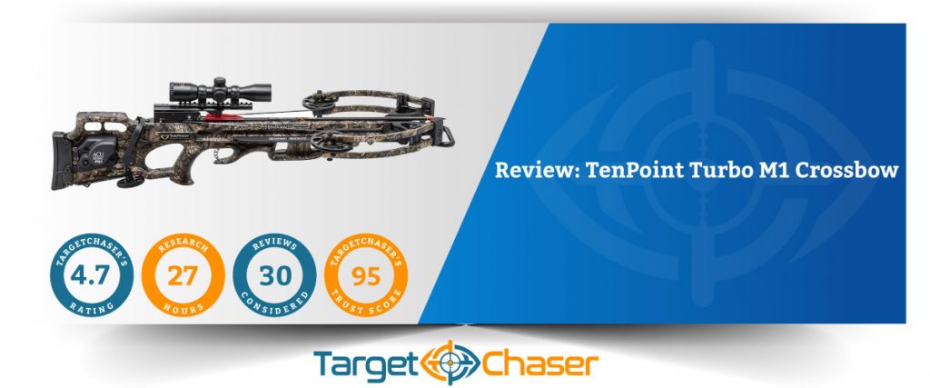 Reviews-&-Ratings-Of-TenPoint-Turbo-M1-Crossbow