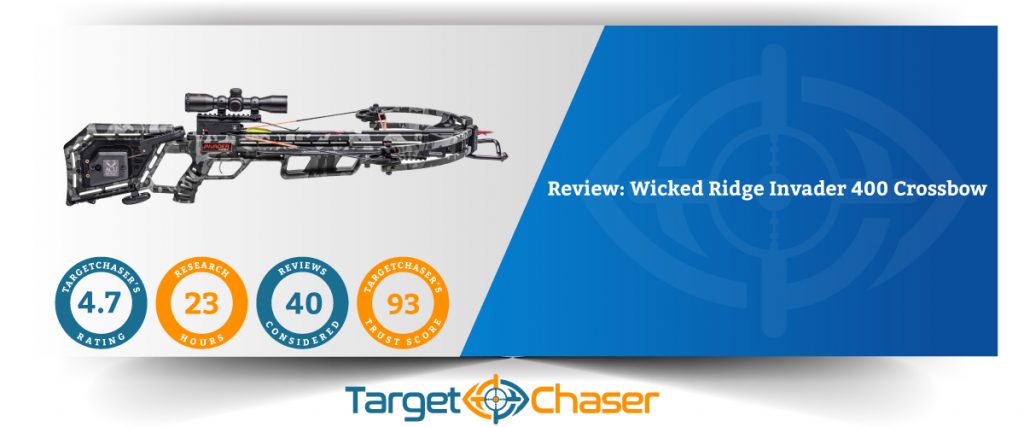 Reviews-&-Ratings-Of-Wicked-Ridge-Invader-400-Crossbow
