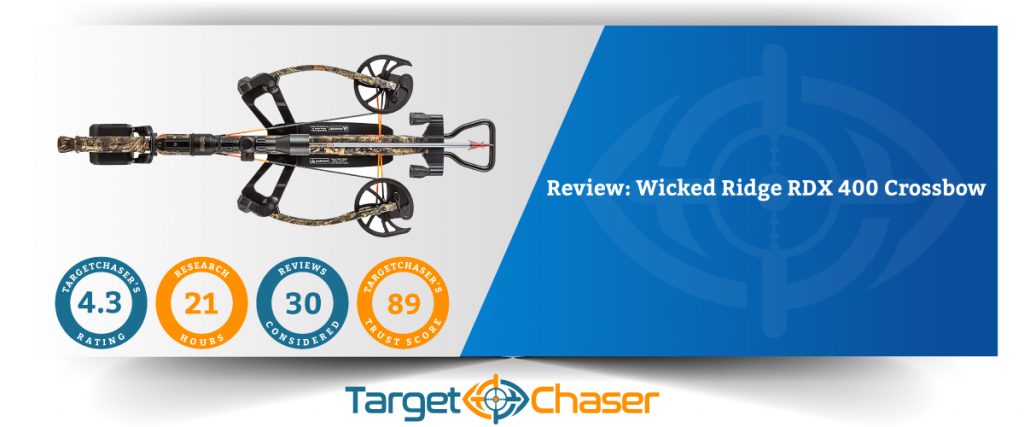 Reviews-&-Ratings-Of-Wicked-Ridge-RDX-400-Crossbow
