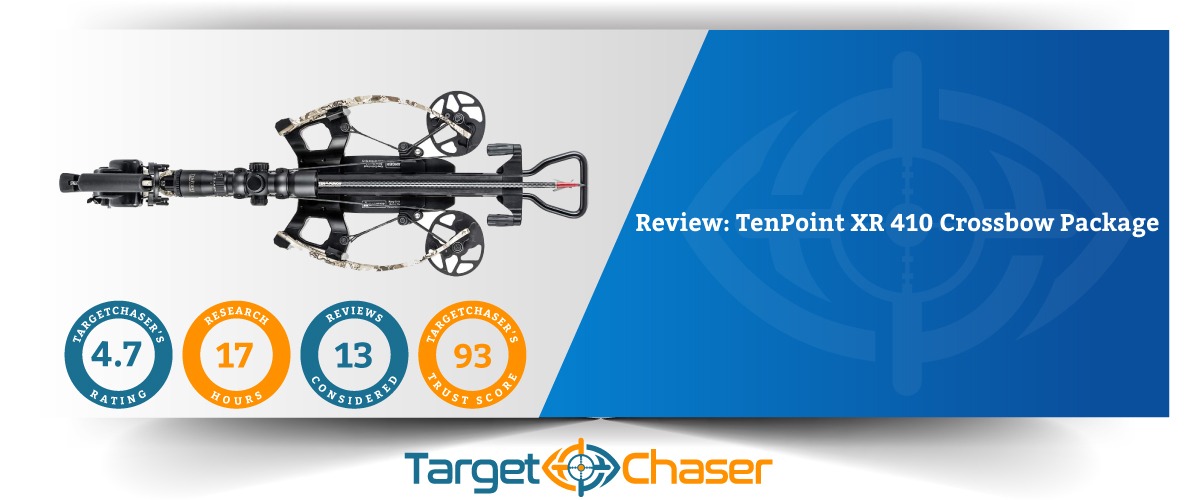 TenPoint-XR-410-Crossbow-Review