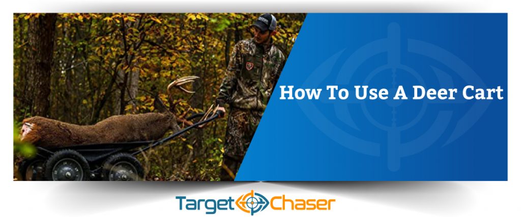 How-To-Use-A-Deer-Cart