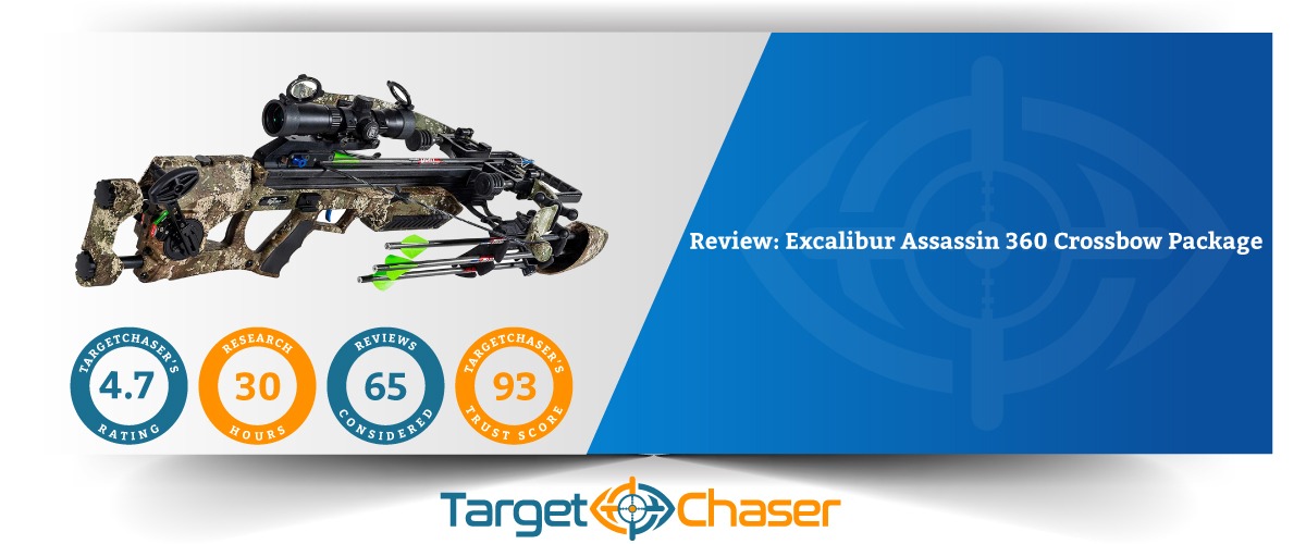 Reviews-&-Ratings-Of-Excalibur-Assassin-360-Crossbow-Package