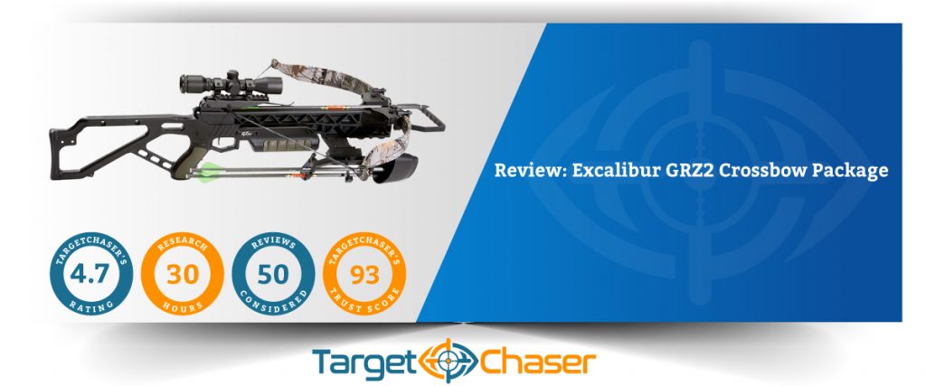 Reviews-&-Ratings-Of-Excalibur-GRZ2-Crossbow-Package