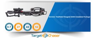 Reviews-&-Ratings-Of-TenPoint-Vengent-S440-Crossbow-Package
