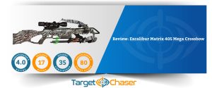 Reviews-&-Ratings-Of-Excalibur-Matrix-405-Mega-Crossbow