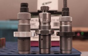 Best Reloading Dies For 300 Blackout – Comparison Chart with FAQs