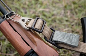 Best AK Sling – Comparison Chart with Features
