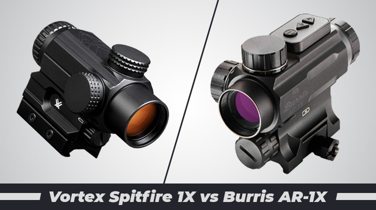 Burris-AR-1X-vs-Vortex-Spitfire-1X