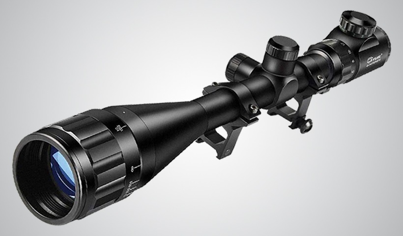 CVLIFE-6-24X50-AOE-Illuminated-Gun-Scope