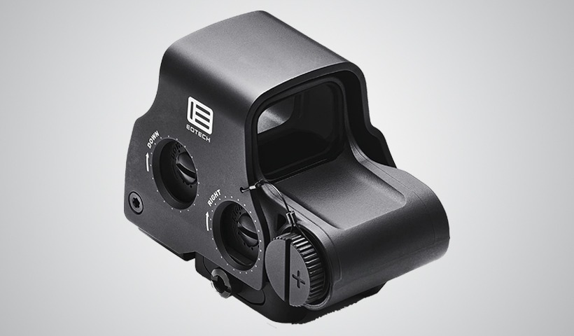 EOTECH-EXPS3-Holographic-Weapon-Sight