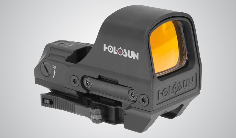 HOLOSUN-HS510C-Reflex-Red-Dot-Sight-for-Longer-Barrels