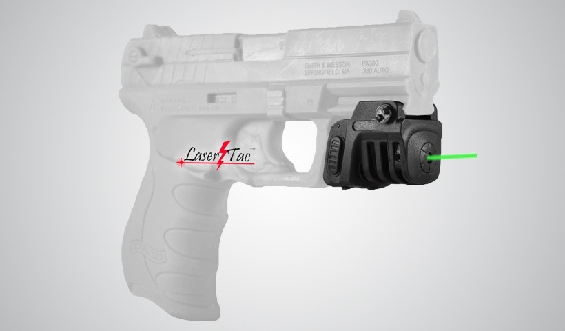 LaserTac-TM-Rechargeable-Laser-Sight-for-Springfield-Pistols