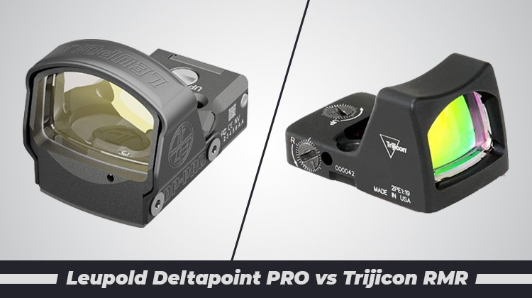 Leupold-Deltapoint-PRO-vs-Trijicon-RMR
