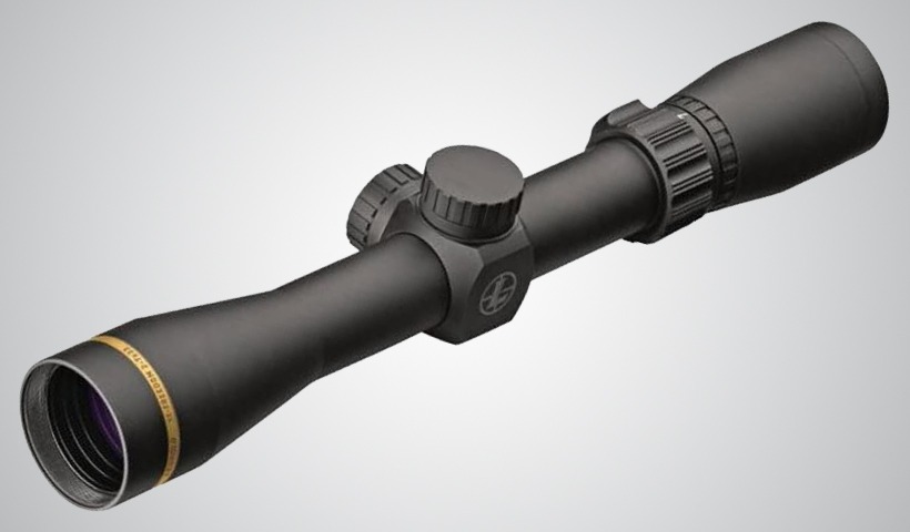 Leupold-VX-Freedom-2-7x33mm-Riflescope