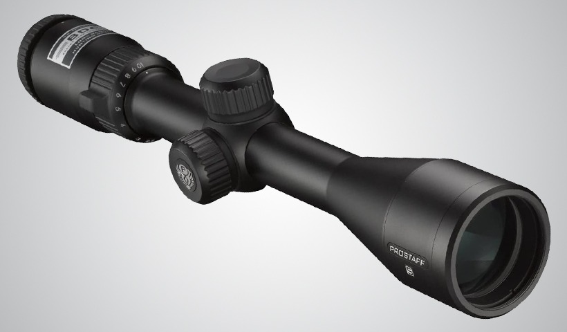 Nikon-Prostaff-5-2.5-10x40-Riflescope