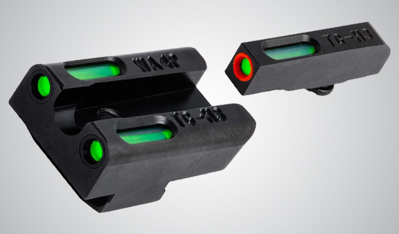TRUGLO-TFX-Pro-Tritium-and-Fiber-Optic-Xtreme-Hangun-Sights-for-Walther-PPS-M2