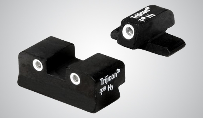 Trijicon-3-Dot-Front-And-Rear-Night-Sight-Set-for-Sig-P320