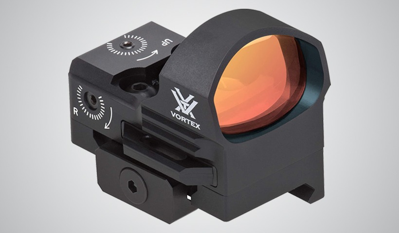 Vortex-Optics-Razor-6-MOA-Red-Dot-Sight