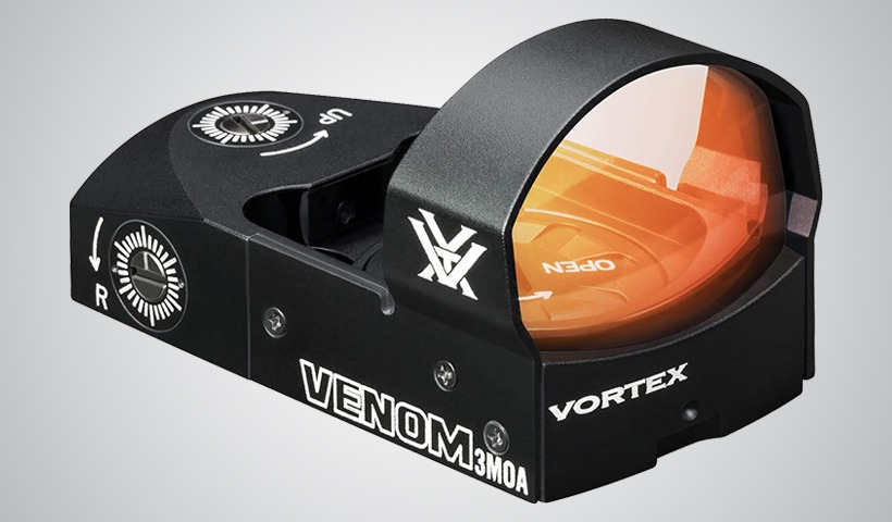 Vortex-Optics-Venom-Red-Dot-Sights