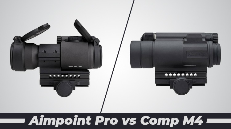 Aimpoint-Pro-vs-Comp-M4