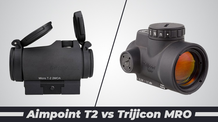 Aimpoint-T2-vs-Trijicon-MRO