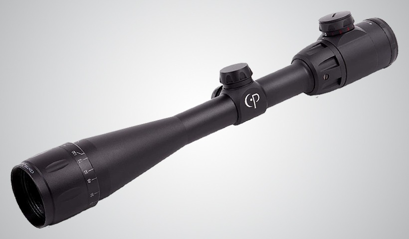 CenterPoint-Optics--4-16x40mm-Illuminated-Riflescope