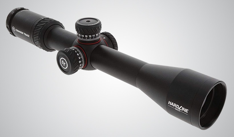 Crimson-Trace-Hardline-3-12x42mm-Riflescope