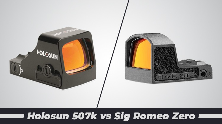 Holosun-507k-vs-Sig-Romeo-Zero