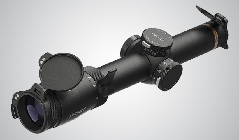 Leupold-VX-6HD-1-6x24mm-Riflescope