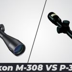 Nikon-M308-VS-P308