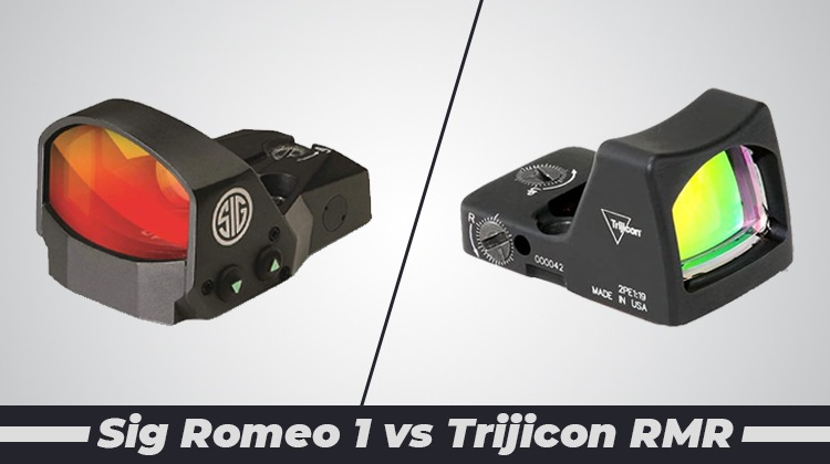 Sig-Romeo-1-vs-Trijicon-RMR