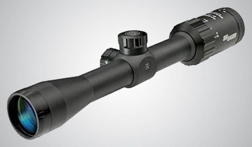 Sig-Sauer-2-7X32mm-Whiskey3-Riflescope