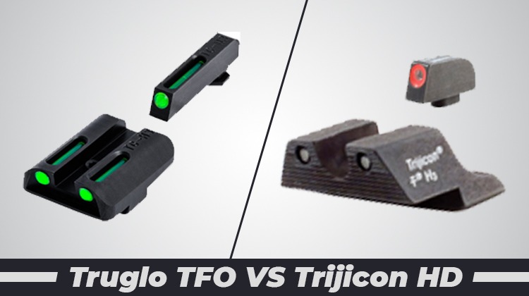 Truglo-TFO-VS-Trijicon-HD