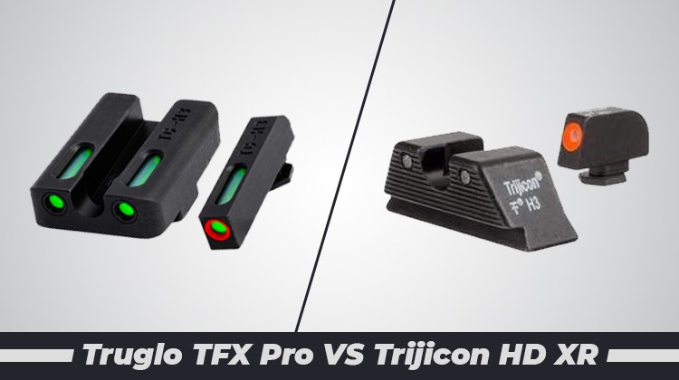 Truglo-TFX-Pro-VS-Trijicon-HD-XR