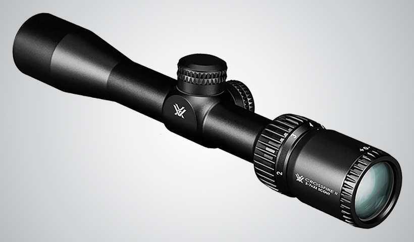 Vortex-Optics-Crossfire-II-2-7x32-Scout-Riflescope