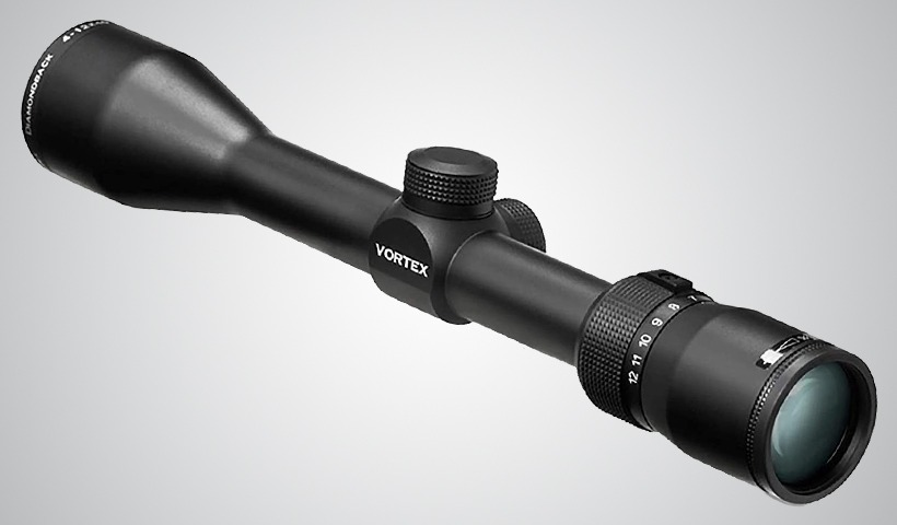 Vortex-Optics-Diamondback-4-12x40-Second-Focal-Plane-Riflescope