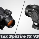 Vortex-Spitfire-1X-VS-3X