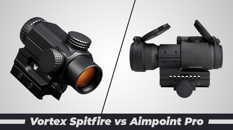 Vortex-Spitfire-vs-Aimpoint-Pro