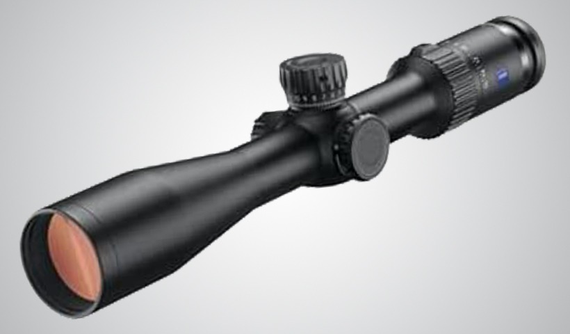 ZEISS-Conquest-V4-4-16x44mm-Rifle-Scope