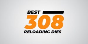 Best 308 Reloading Dies